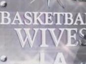 Basketball Wives: Season OFFICIAL TRAILER!