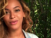 CHIME CHANGE Global Citizens