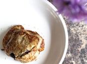 Recipe: Healthy Pancakes