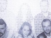 Modern Merchant Play With Movement ‘Bucolic’ Video [Premiere]