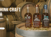 From Seven Stills Francisco