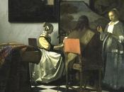 Visual Artist Call, 7/11-8/28