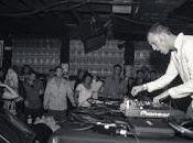 Trails Ways Harriet Brown "Downright" (Falcon Punch Remix)