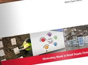 Five Tips LEAN Refresher Retail Season