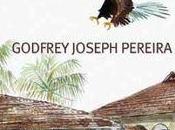 Bloodline Bandra Godfrey Joseph Pereira Book Review