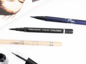 Quick Easy Eyeliners Every Skill Level
