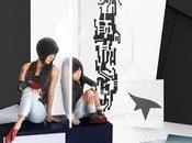 Mirror’s Edge Catalyst Collector’s Edition Comes with Faith Statue