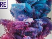 Future Announces Album