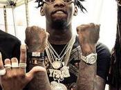 Music: Migos “Recognition”