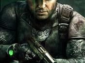Xbox Backwards Compatibility “very Good News Gamers,” Ubisoft Says