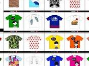 Ready 'SG50 DEPRESSION' T-Shirt Launch Tomorrow