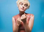 Miya Folick Shines Single ‘Strange Darling’ [Stream]