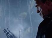 Movie Review: ‘Terminator: Genisys’