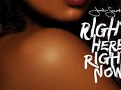 Music Video: Jordin Sparks Right Here