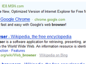 Does Your Strategy Include Bing?