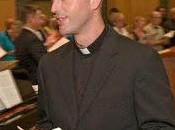 Former Jesuit Brenkert Asks, When Will Catholic Church Stop Firing Gays?