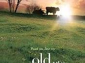 Partner: Film Review