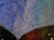 Poetry Review: Selected Poems Peter Sansom