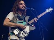 Words About Music (379): Kevin Parker
