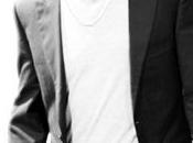 Prepare Entrepreneur Life Want