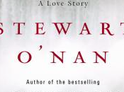 Stewart O’Nan: Odds (2012)