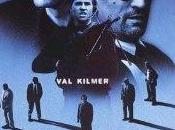 Opinion Battle Round Results