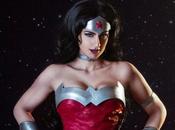 Best Cosplay Week: Widowmaker, Wonder Woman, Supergirl More