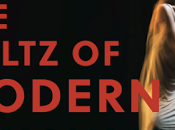 Album Review Hector Bizerk Waltz Modern Psychiatry