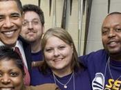 Measure Loosens Discipline Disclosure Requirements California State Workers