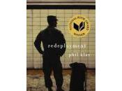 Redeployment Phil Klay