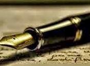 Reader Writes: Nothing About Without Should Discuss *Any* People Designated "Others" Robust, Respected Contributions Those