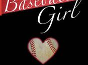 Endorsements Baseball Girl