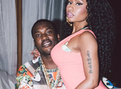 Meek Mill Maintains Album Billboard