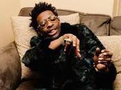 Music: Rich Homie Quan “Break Table”