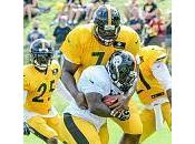 Steelreign McCullers Thomas Steelers Defensive Wildcards