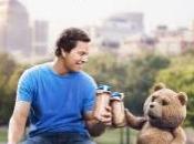 What (2015) Really About?