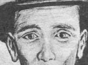 Possible Witness Beaumont Children Case