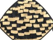 Introducing: Feather