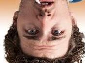 Oliver, Stoned. (2015)