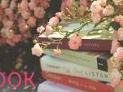 Book Review Pretty Baby Mary Kubica