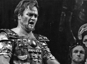 Exercise: Greatest Vickers Opera Recordings