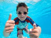 Rental Success Story: Diving Deeper into Seasonal Demand