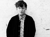 Songs Soak Listens Tour