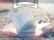 This Week Books 15.07.2015