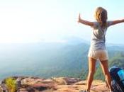 Tips Travel Seat Your Pants