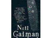 Stardust- Neil Gaiman