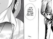 Shoujo Should Know: Skip Beat