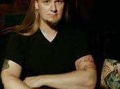NOW! Norwegian Prog Death Eaters DEFECT DESIGNER Unleash Album 'Ageing Accelerator'