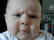 Ethnic Studies Projected Costs Pegged Million LAUSD