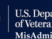 Nearly One-Third 847,000 Vets With Pending Applications Health Care Already Died